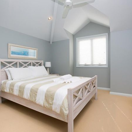 Blueys Retreat Otel Blueys Beach Dış mekan fotoğraf